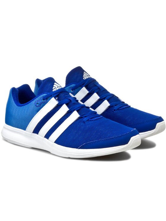 adidas Lite Runner M AQ5819 Modivo.ua