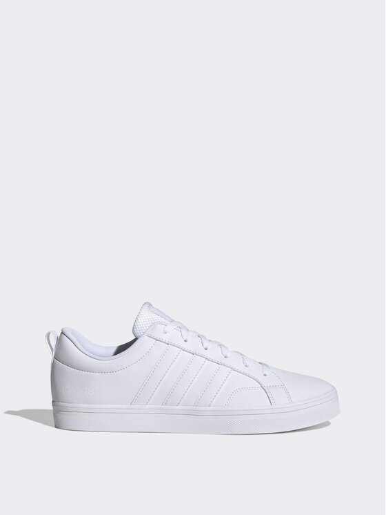 adidas adidas Półbuty VS Pace 2.0 Biały