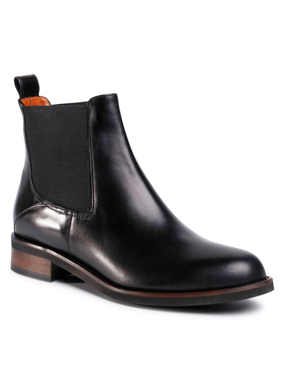 Chelsea 96702-01-C57/000-13-00 Nero