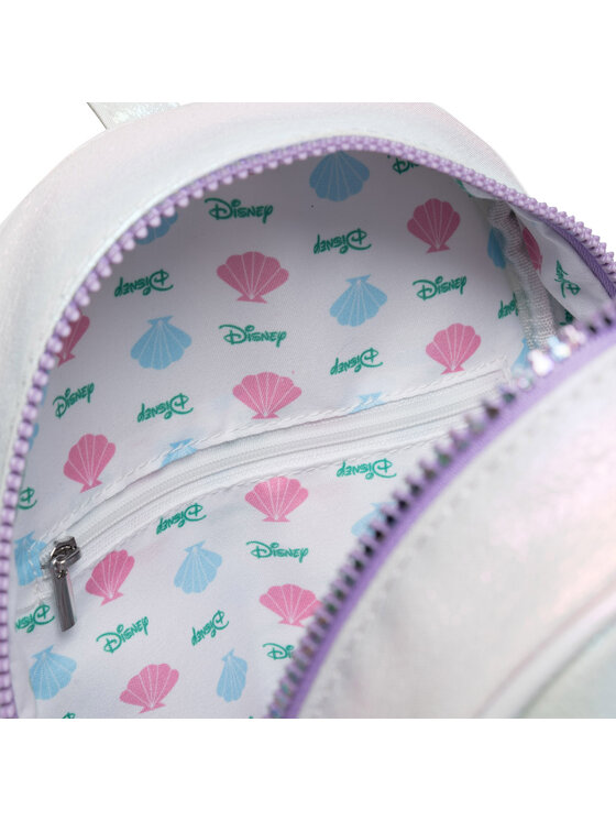 Princess Princess Ruksak ACCCS-SS24-100DPRN Šarena