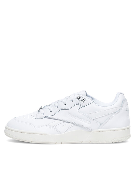 Reebok Reebok Superge BB 4000 100033649 Bela