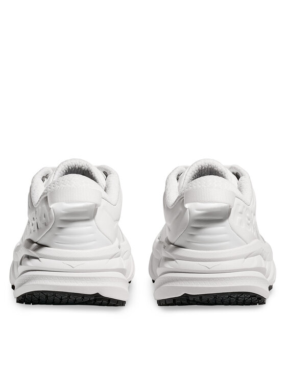Hoka Hoka Tenisice za trčanje Bondi Sr 1110521 Siva