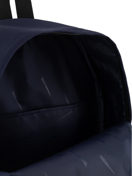 Sprandi Sprandi Zaino SPR-M-001-A23 Blu scuro