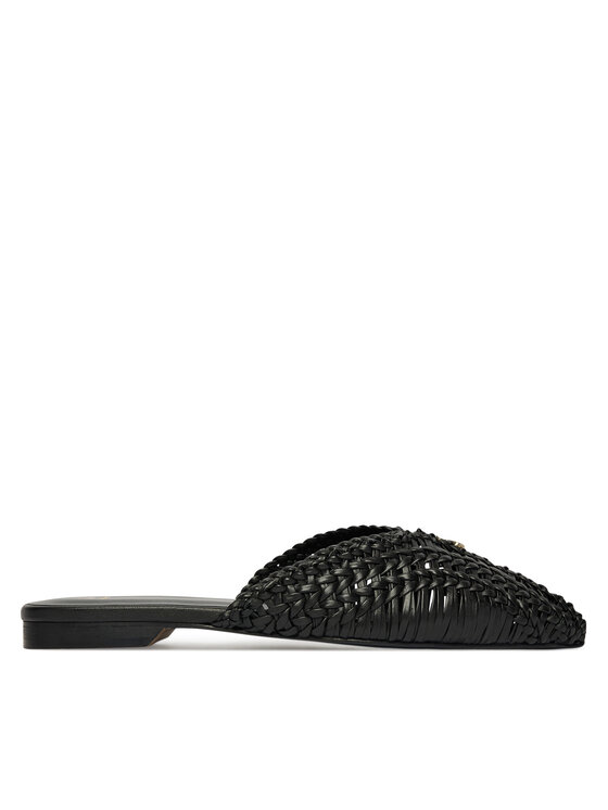 Patrizia Pepe Patrizia Pepe Ciabatte 8Z0140/L109 Nero