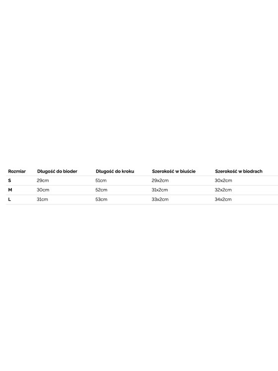 LilaLou LilaLou Body Alissia Bordová