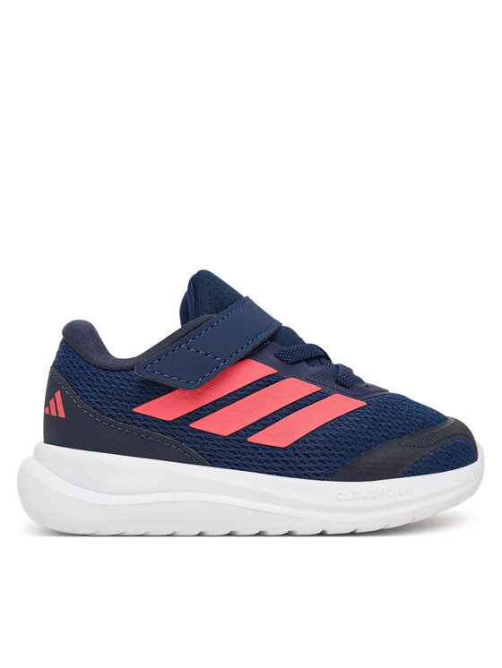adidas Sneakers Runfalcon 6 Shoes Infant KI1781 Bleumarin