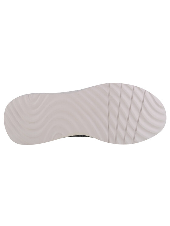Skechers Skechers Sneakersy Skechers Bobs Squad Chaos-Heel Better Czarny