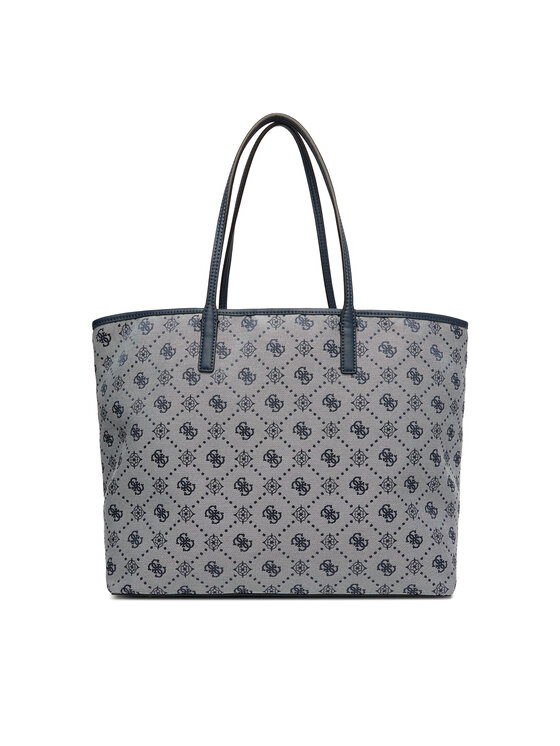 Guess Guess Käekott Neda HWJP96 54240 Tumesinine