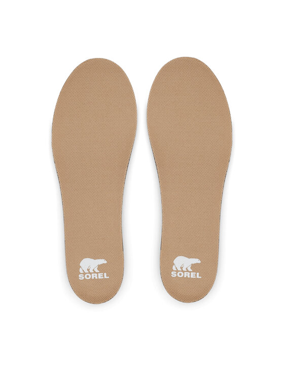 Sorel Sorel Μποτάκια Out N About™ Iv Classic Wp 2088161209 Καφέ