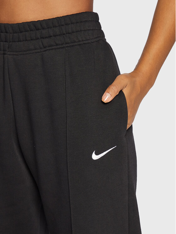 Nike Nike Dressipüksid Sportswear Essential Collection BV4089 Must Loose Fit