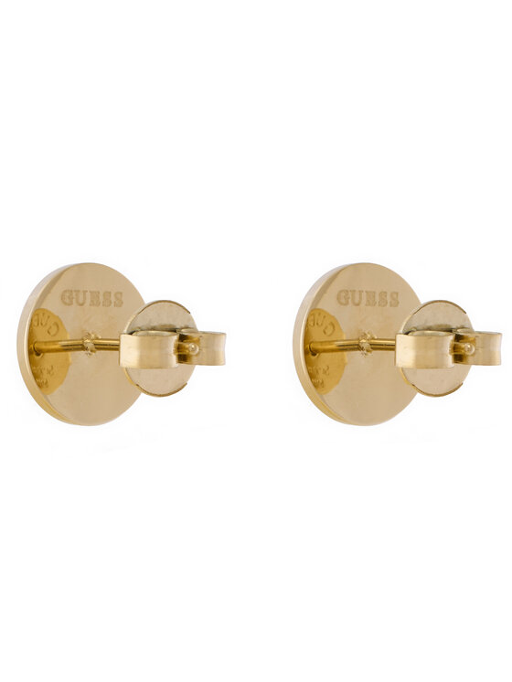 Guess Guess Orecchini JUBE05 448JW Oro