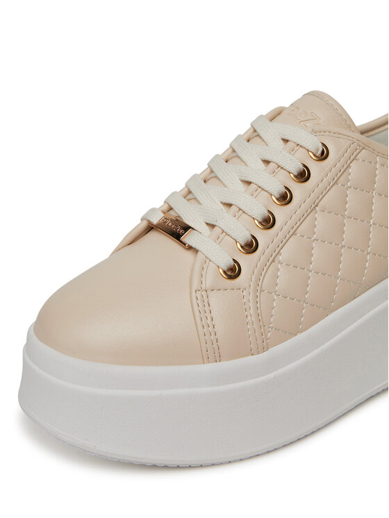 DeeZee DeeZee Tenisice AM25237 Bež