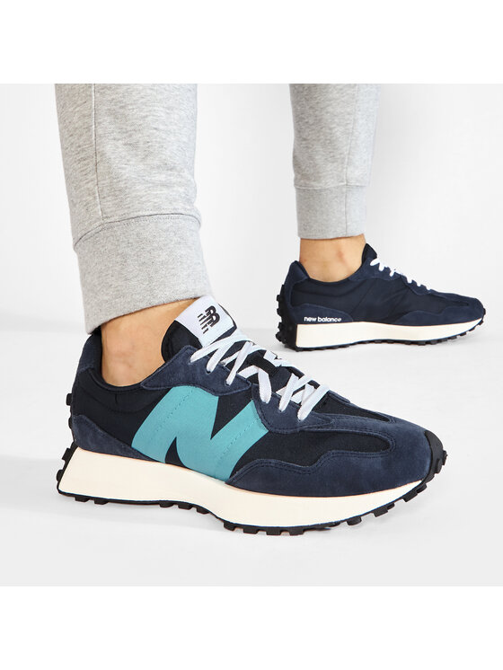 ms327fd new balance