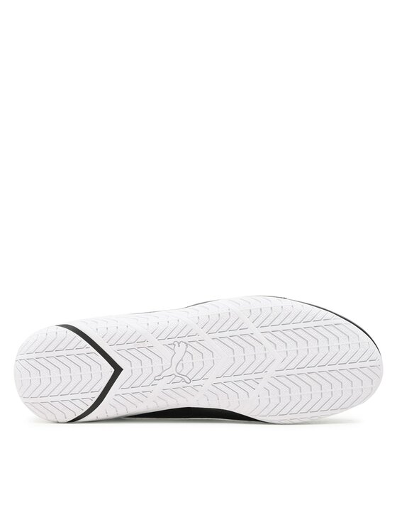 Puma Puma Sneakersy Pl Rdg Cat 2.0 30744501 Czarny