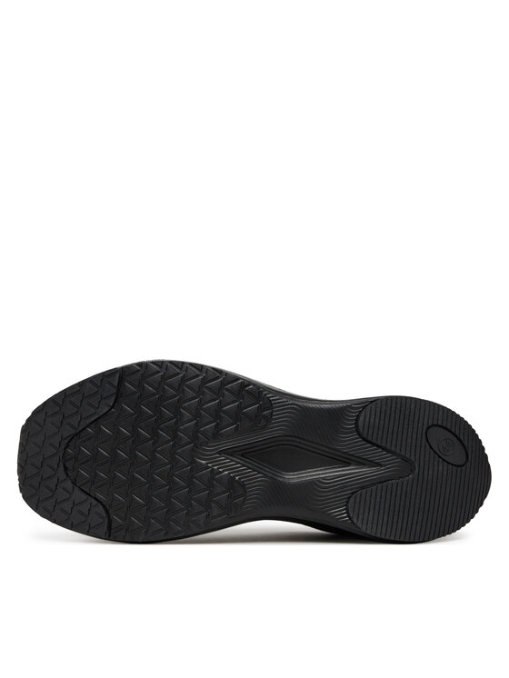 Go Soft Go Soft Tossud HC-2408001 Must
