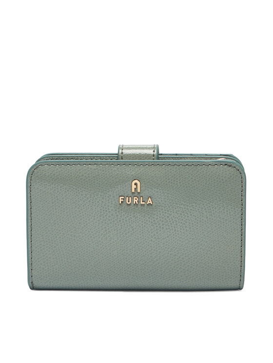 Furla Furla Portafoglio Camelia WP00314 BX4758 4911S Blu scuro