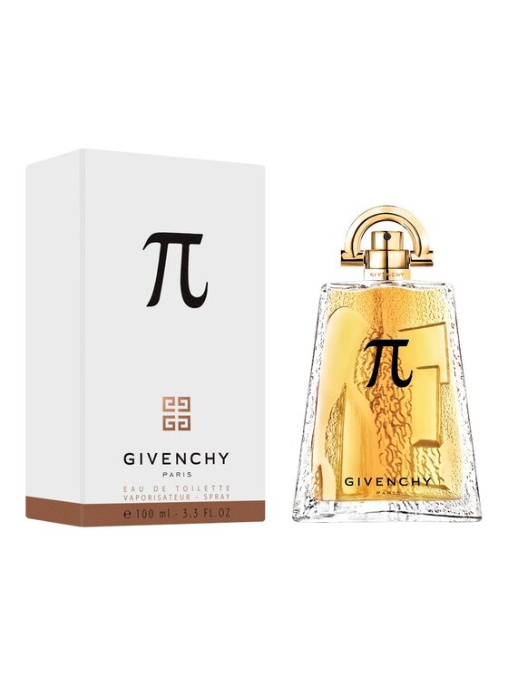 Givenchy Givenchy PI Woda toaletowa