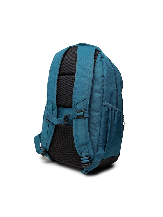Travelite Travelite Plecak Kick Off 6918-22 Niebieski