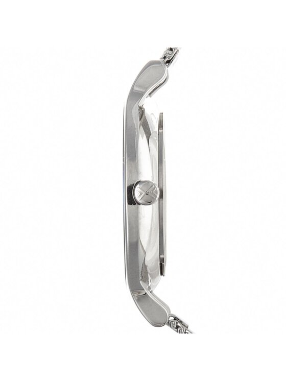 Skagen Skagen Hodinky Anita SKW2307 Stříbrná