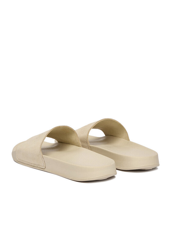Reebok Reebok Ciabatte CEO-SS26-3C043-M Écru