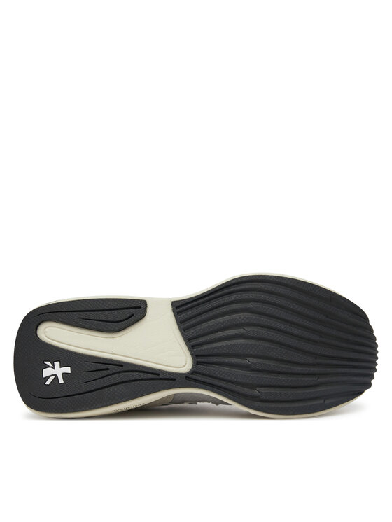 Premiata Premiata Sneakersy CASSIE VAR 7387 Šedá