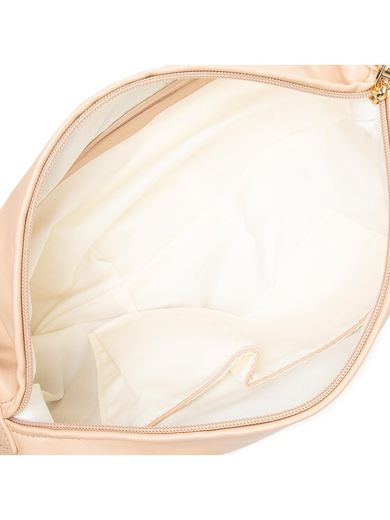 Jenny Fairy Jenny Fairy Handtasche MJH-J-6CC-20-01 Écru