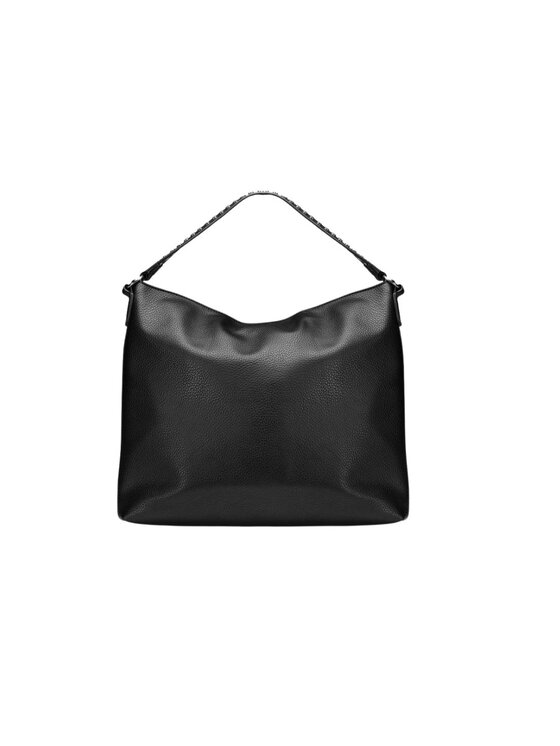 Cult Cult Borsa Tote bag Alison 003 Nero
