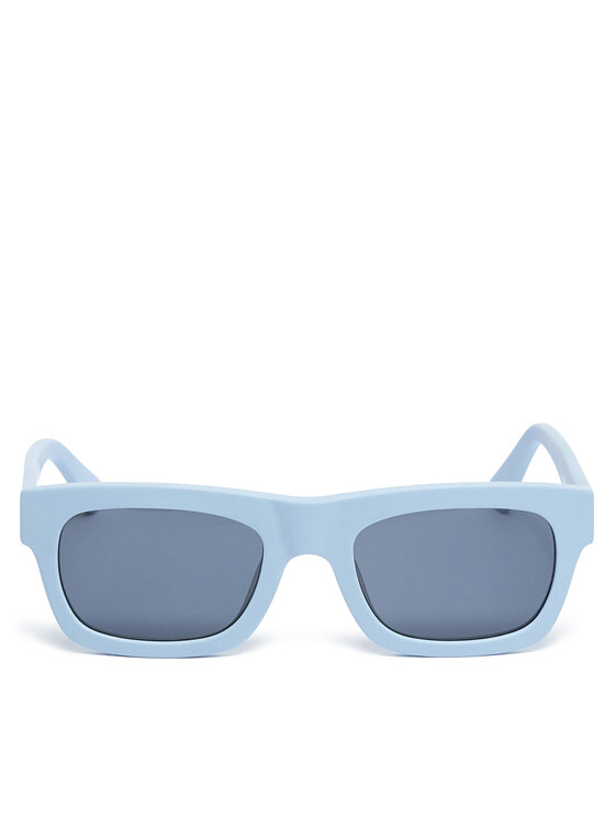 Okulary przeciwsłoneczne Roxy, Niebieskie, RX6779