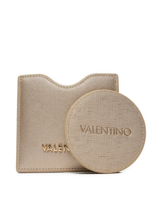 Valentino Valentino Dovanų rinkinys Avenue VPA7V801 Écru