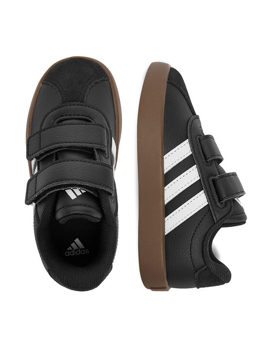 adidas adidas Снікерcи C-VL COURT 3.0 CF I ID9156 Чорний