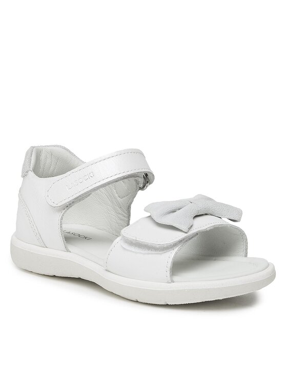 Sandali Lasocki Kids
