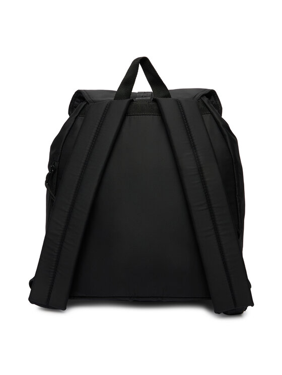 Vans Vans Rucksack Scatter VN000Q99BKA1 Schwarz