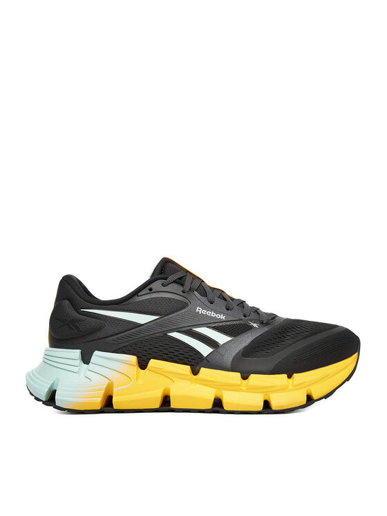 Reebok Reebok Futócipő EOSB-FLOATZIG 2 100225501 Fekete