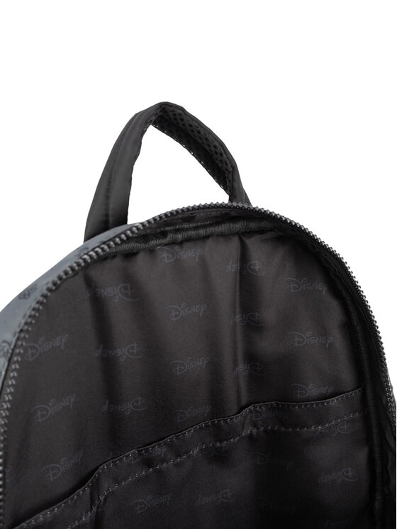 Mickey&Friends Mickey&Friends Rucksack ACCCS-AW24-122DSTC Dunkelblau
