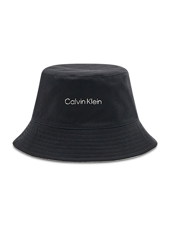 Cappello K60K609988_1 Bianco