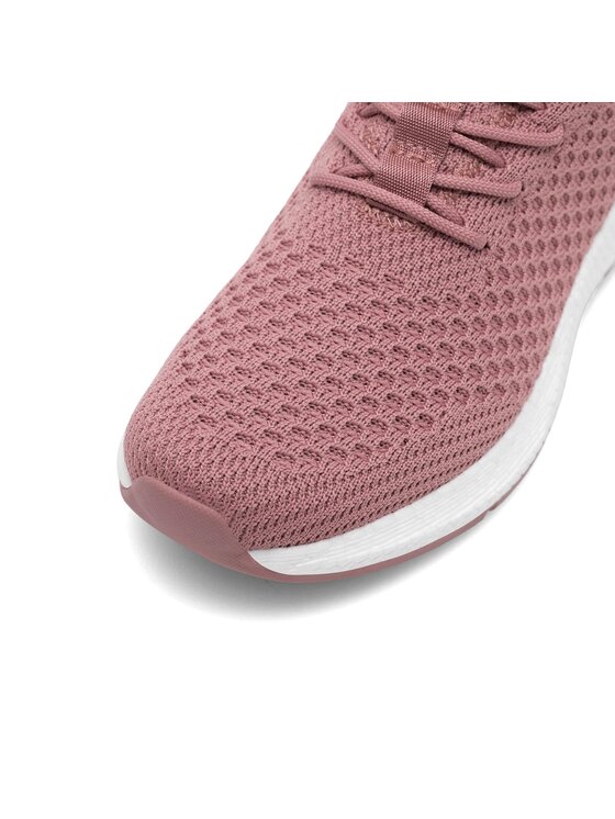 Sprandi Sprandi Sneakers WP07-GVA-1 Rosa