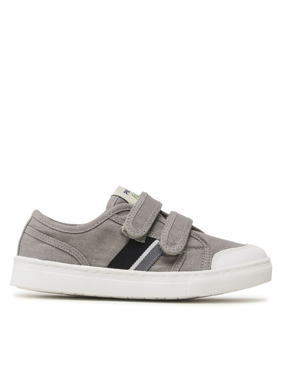 Sneakers Primigi 3951111 S Grey