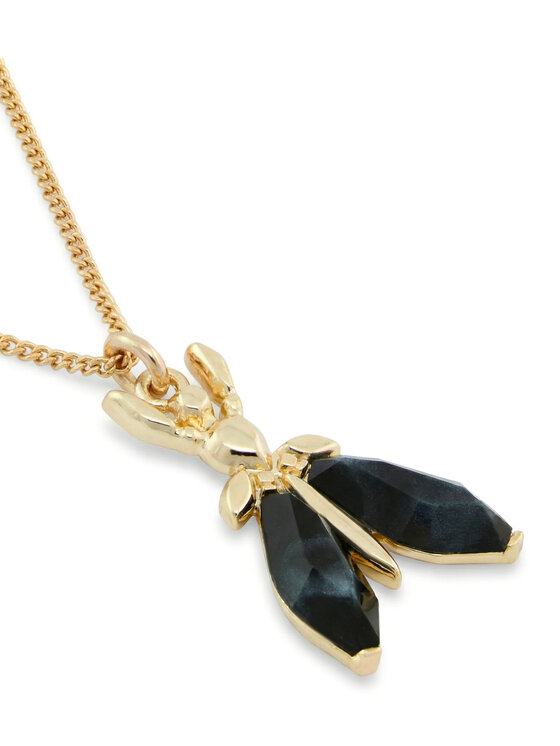 Patrizia Pepe Patrizia Pepe Collana CJ9339/M006-K489 Oro