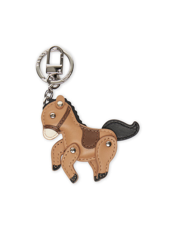 Weekend Max Mara Weekend Max Mara Portachiavi Fantino 2525726034650 Beige