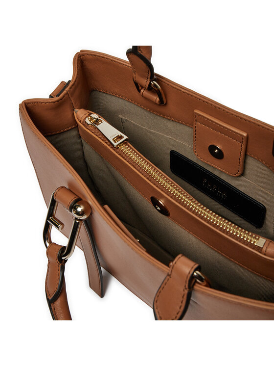 Furla Furla Käekott Nuvola Medium WB01336-BX2045-RY000 Pruun