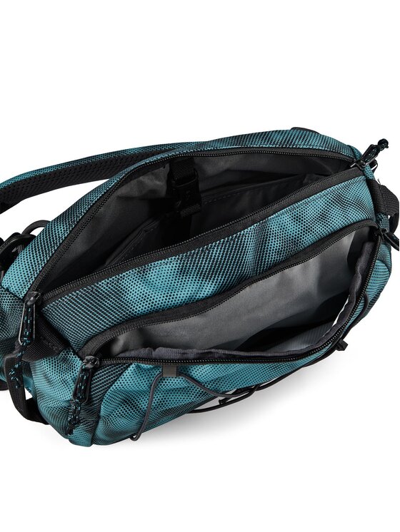 Fjällräven Fjällräven Torba 335698 Niebieski jasny
