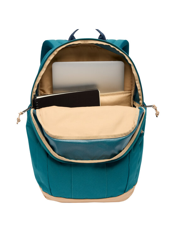 Columbia Columbia Zaino Columbia Buxton 26L Backpack Verde