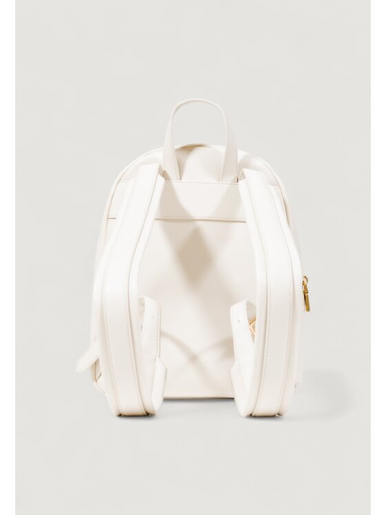 LOVE MOSCHINO LOVE MOSCHINO Zaino JC4037PP1M Beige