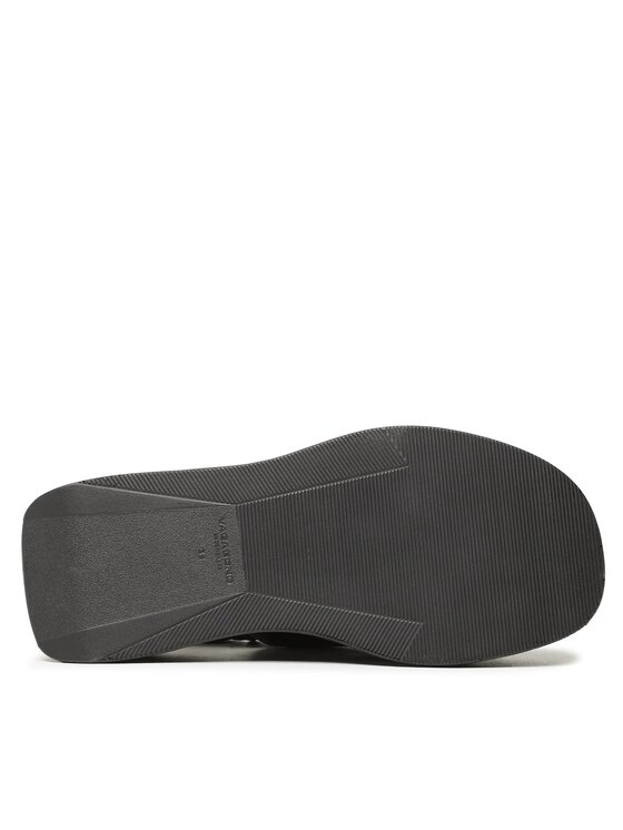 Vagabond Shoemakers Vagabond Shoemakers Sandale Courtney 5534-001-92 Crna