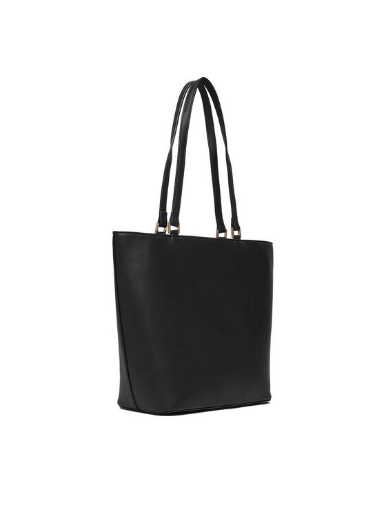 Jenny Fairy Jenny Fairy Torbica MJT-C-002-04 Crna