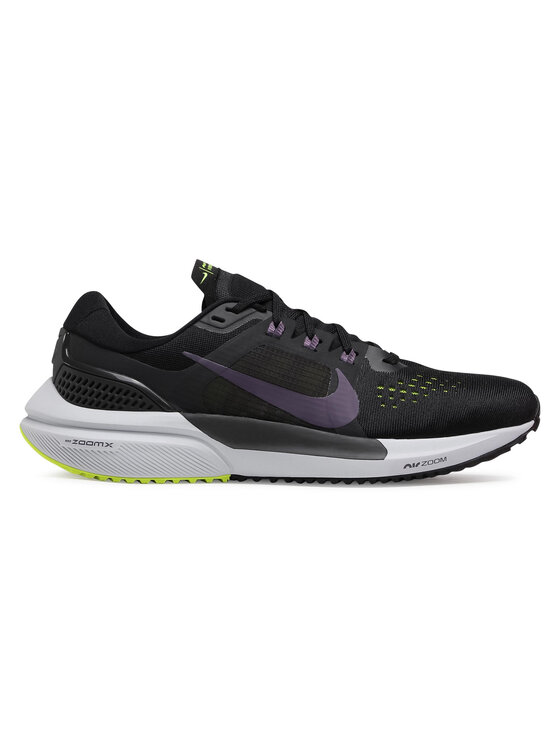 Nike Batai Air Zoom Vomero 15 CU1856 006 Juoda • Modivo.lt