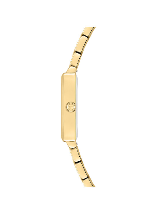 Tamaris Tamaris Zegar 10859 Złoty