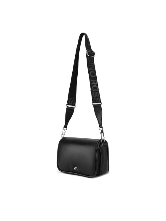 Gino Rossi Gino Rossi Tasche TYLO-3 Schwarz