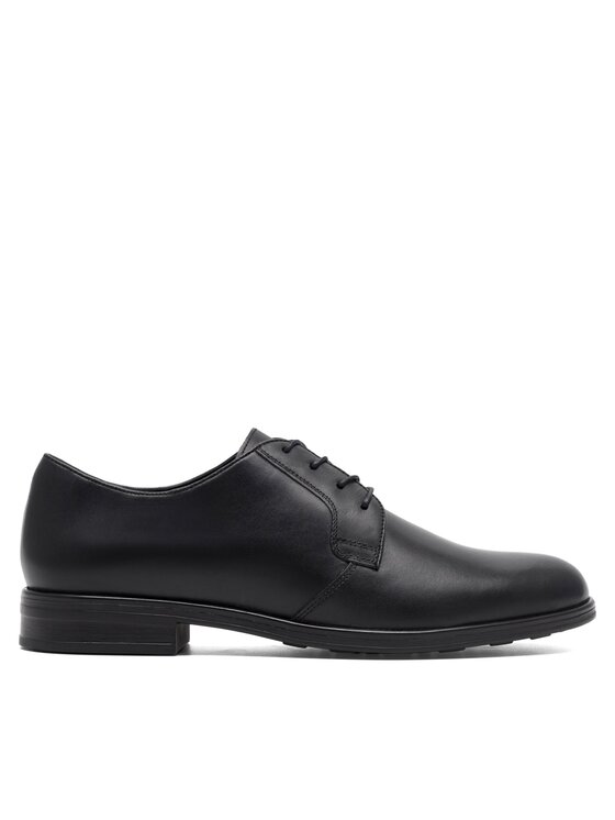 Scarpe basse Lasocki