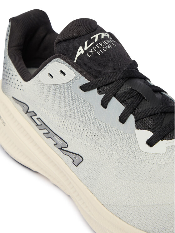 Altra Altra Futócipő Experience Flow 3 AL0A85SS2 Szürke